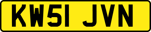 KW51JVN