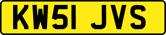 KW51JVS
