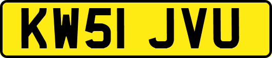 KW51JVU