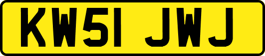 KW51JWJ