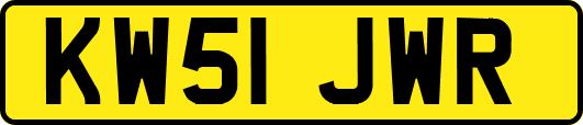KW51JWR