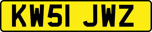 KW51JWZ