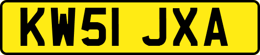 KW51JXA