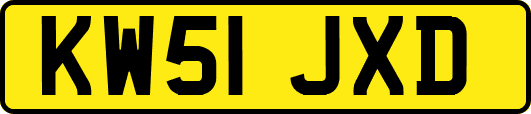 KW51JXD