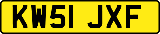 KW51JXF