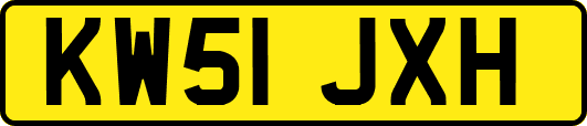 KW51JXH
