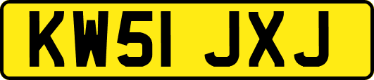 KW51JXJ