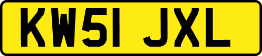 KW51JXL
