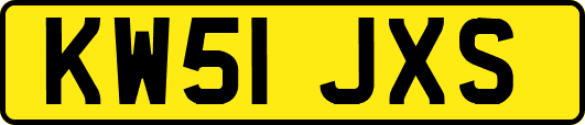 KW51JXS