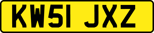 KW51JXZ