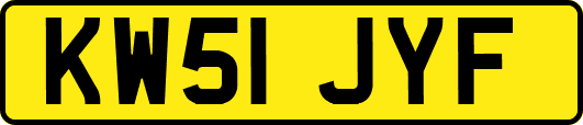 KW51JYF
