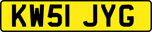 KW51JYG