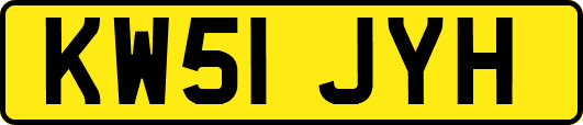 KW51JYH