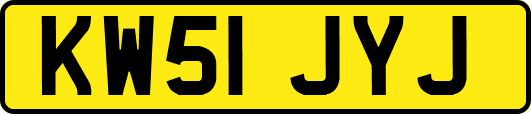 KW51JYJ