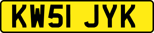 KW51JYK