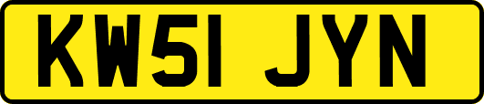 KW51JYN