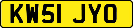 KW51JYO