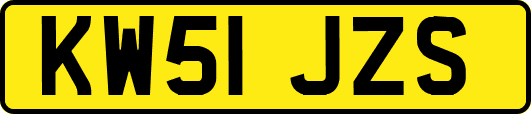 KW51JZS