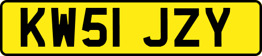 KW51JZY