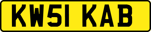 KW51KAB