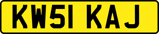 KW51KAJ