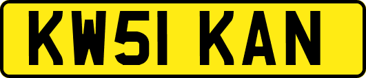 KW51KAN