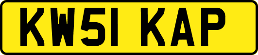 KW51KAP