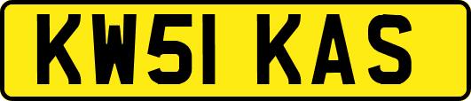 KW51KAS