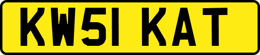 KW51KAT