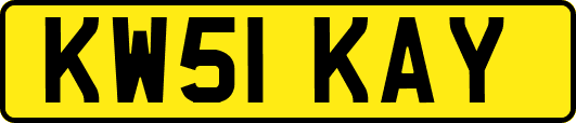 KW51KAY