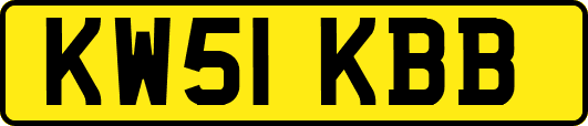 KW51KBB