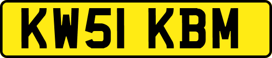 KW51KBM