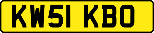 KW51KBO