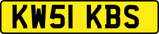 KW51KBS