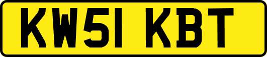 KW51KBT