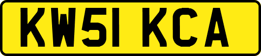 KW51KCA