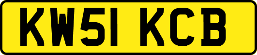 KW51KCB