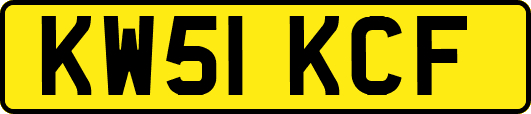 KW51KCF