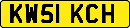 KW51KCH