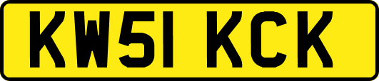 KW51KCK