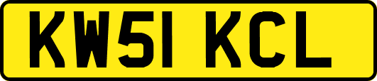 KW51KCL