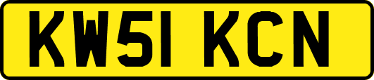 KW51KCN