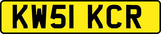 KW51KCR