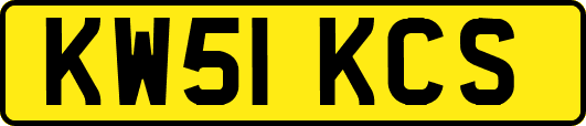 KW51KCS