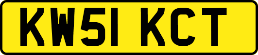 KW51KCT