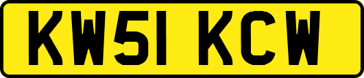 KW51KCW