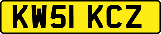 KW51KCZ