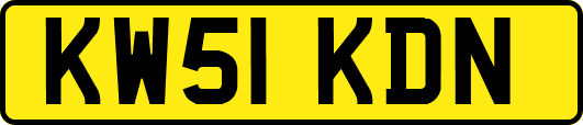 KW51KDN