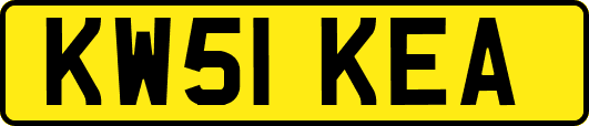 KW51KEA