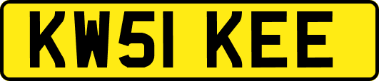 KW51KEE